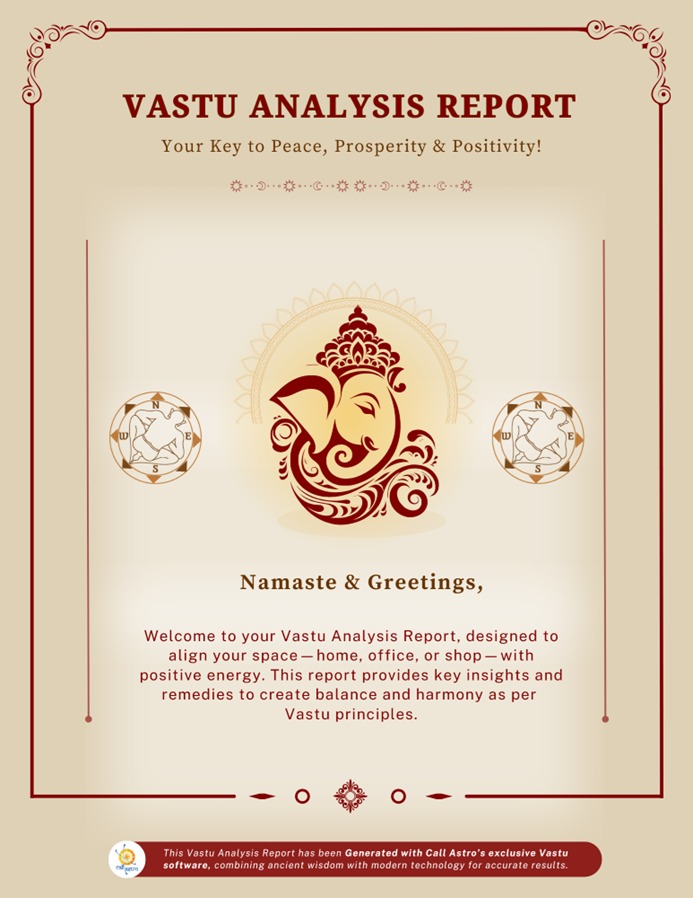 https://numerology.call-astro.com/public/images/products/1746007991_WhatsApp Image 2025-04-30 at 15.40.02_ca415354.jpg
